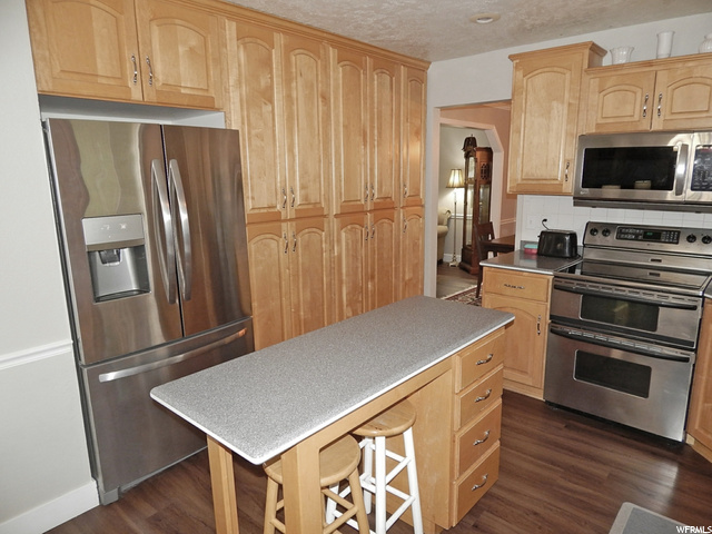 3845 N 100 E, Provo, UT 84604 — photo 11