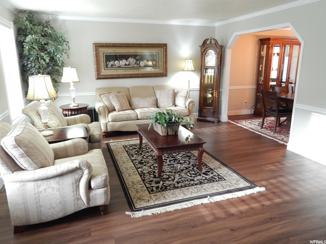 3845 N 100 E, Provo, UT 84604 — photo 6