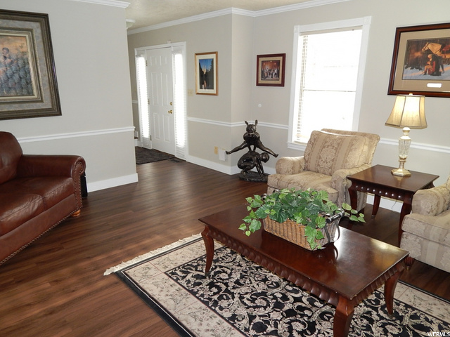 3845 N 100 E, Provo, UT 84604 — photo 8