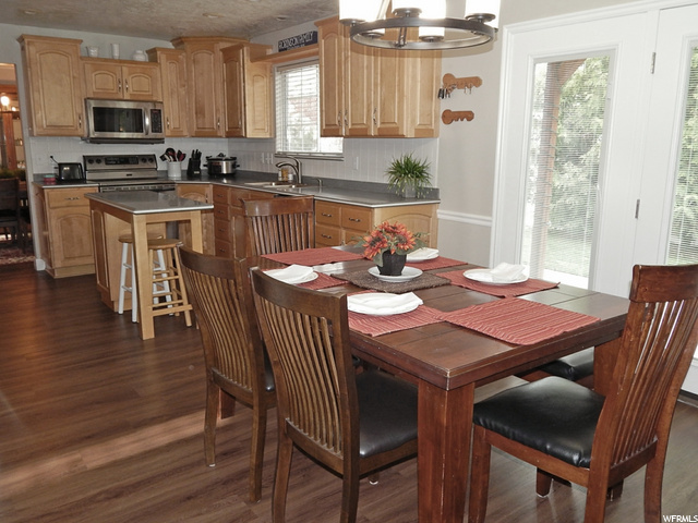 3845 N 100 E, Provo, UT 84604 — photo 12