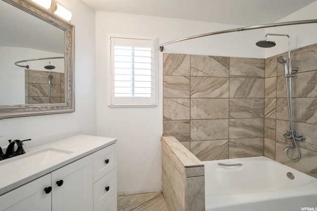 1612 S Farr Dr E, Ogden, UT 84404 — photo 10