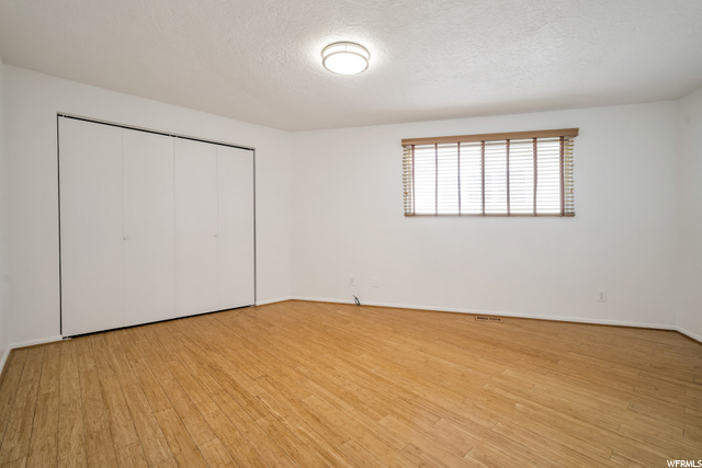 1612 S Farr Dr E, Ogden, UT 84404 — photo 11