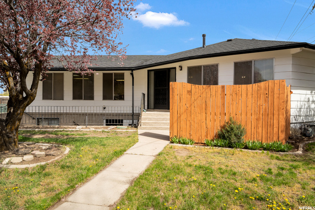 1612 S Farr Dr E, Ogden, UT 84404 — photo 3