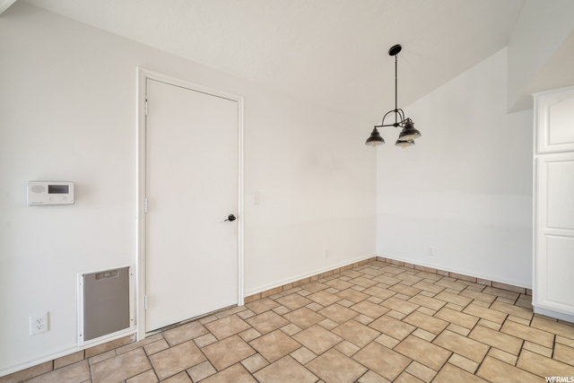 1612 S Farr Dr E, Ogden, UT 84404 — photo 8