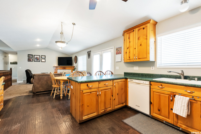 787 E Center St, Heber City, UT 84032 — photo 7