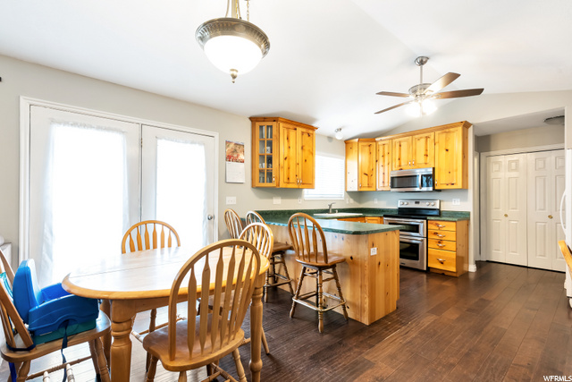787 E Center St, Heber City, UT 84032 — photo 8