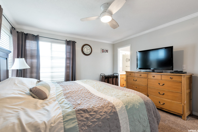 787 E Center St, Heber City, UT 84032 — photo 12
