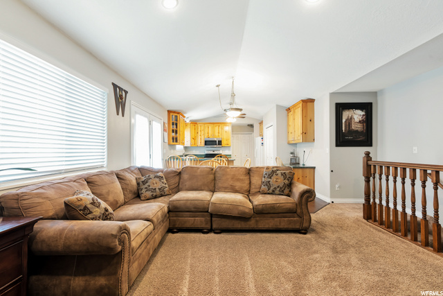 787 E Center St, Heber City, UT 84032 — photo 4