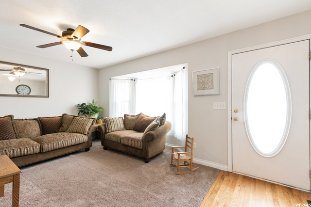787 E Center St, Heber City, UT 84032 — photo 9