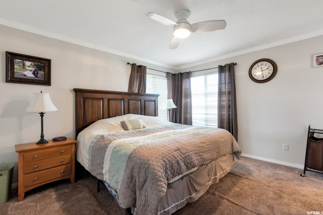 787 E Center St, Heber City, UT 84032 — photo 11