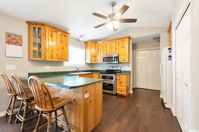 787 E Center St, Heber City, UT 84032 — photo 5