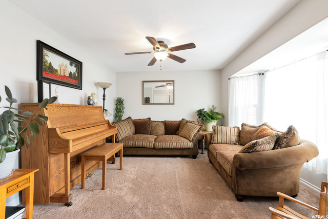 787 E Center St, Heber City, UT 84032 — photo 10