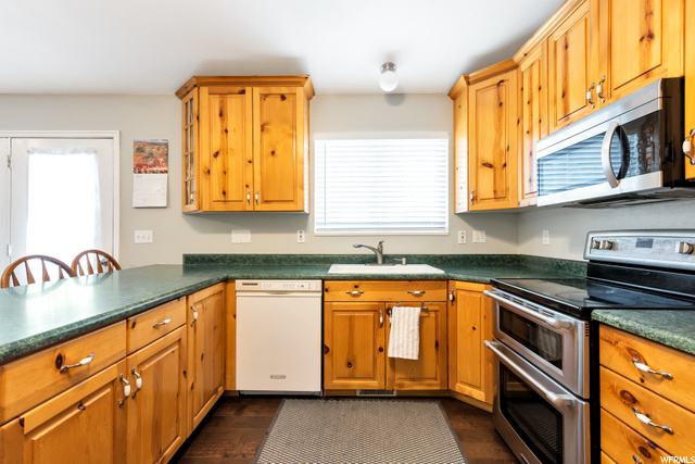 787 E Center St, Heber City, UT 84032 — photo 6