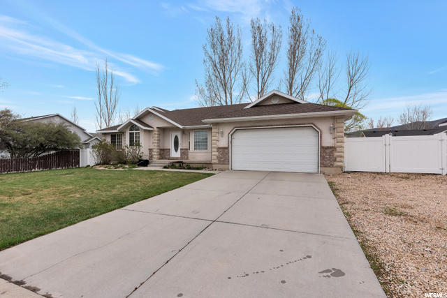 787 E Center St, Heber City, UT 84032 — photo 2