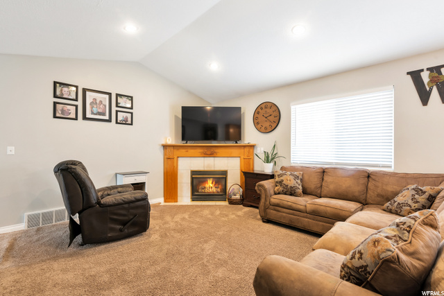 787 E Center St, Heber City, UT 84032 — photo 3