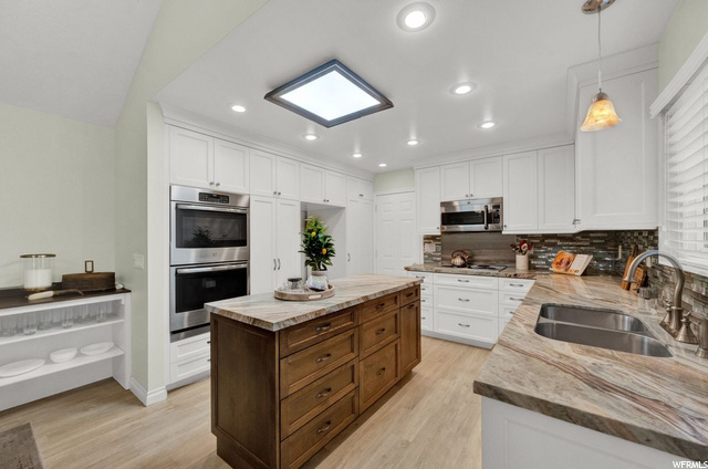 6962 S 880 E, Midvale, UT 84047 — photo 5