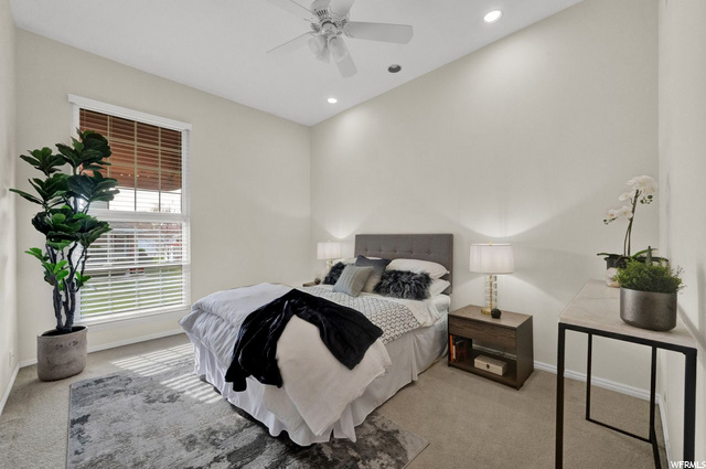 6962 S 880 E, Midvale, UT 84047 — photo 9
