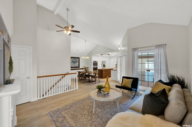 6962 S 880 E, Midvale, UT 84047 — photo 2