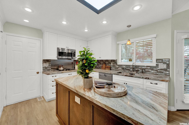 6962 S 880 E, Midvale, UT 84047 — photo 6