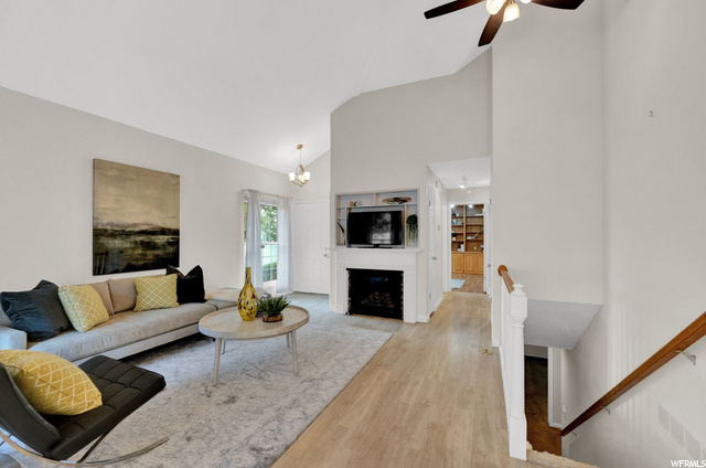 6962 S 880 E, Midvale, UT 84047 — photo 3