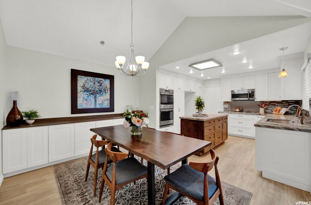 6962 S 880 E, Midvale, UT 84047 — photo 4