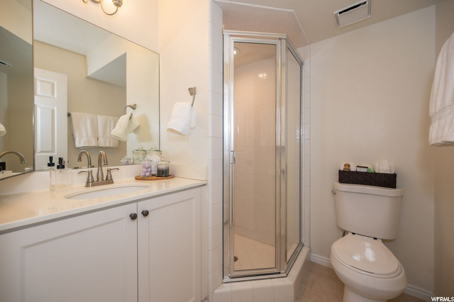 6962 S 880 E, Midvale, UT 84047 — photo 12