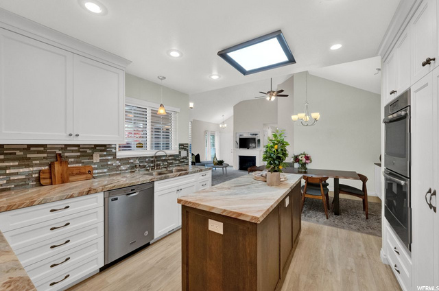 6962 S 880 E, Midvale, UT 84047 — photo 8