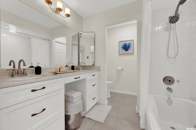 6962 S 880 E, Midvale, UT 84047 — photo 10