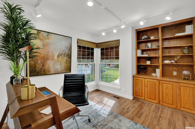 6962 S 880 E, Midvale, UT 84047 — photo 11