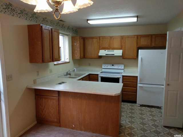 1458 S 1615 E, Ogden, UT 84404 — photo 10