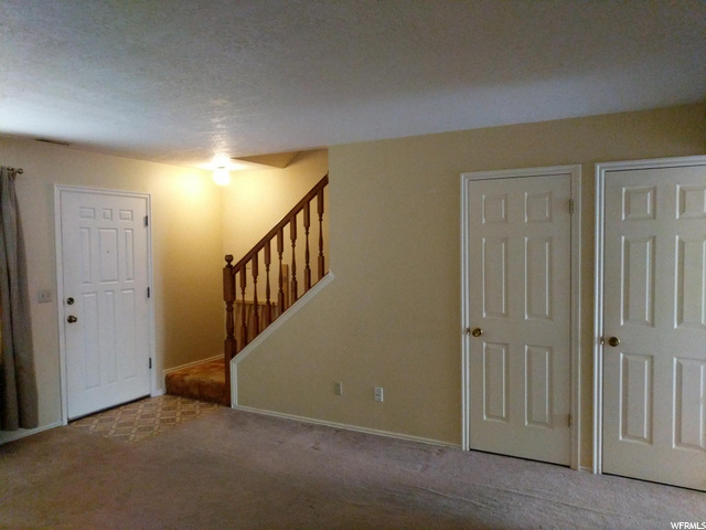 1458 S 1615 E, Ogden, UT 84404 — photo 4