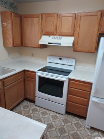1458 S 1615 E, Ogden, UT 84404 — photo 12