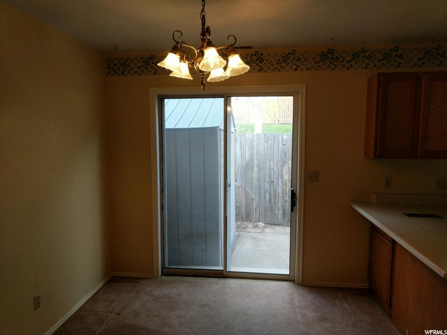 1458 S 1615 E, Ogden, UT 84404 — photo 8