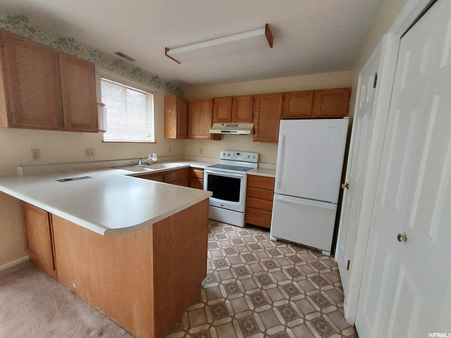 1458 S 1615 E, Ogden, UT 84404 — photo 11