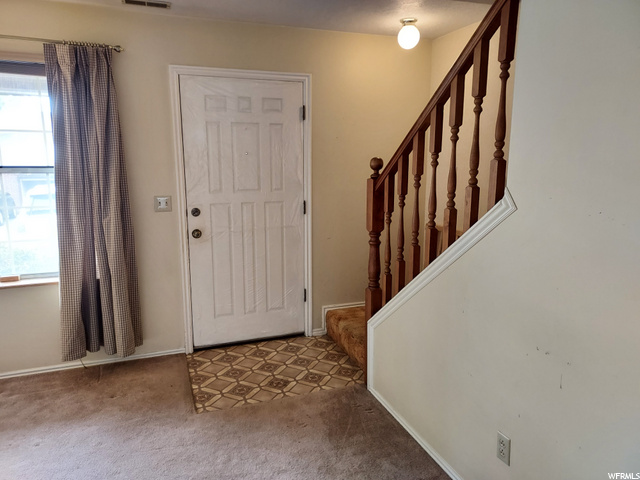 1458 S 1615 E, Ogden, UT 84404 — photo 3