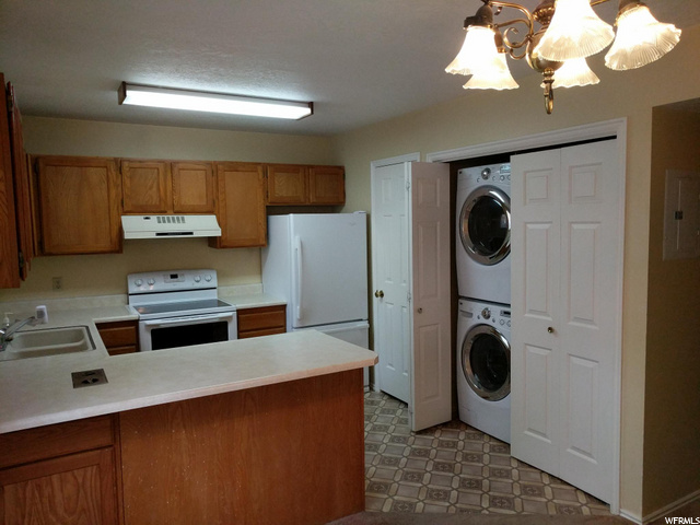 1458 S 1615 E, Ogden, UT 84404 — photo 9