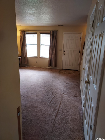 1458 S 1615 E, Ogden, UT 84404 — photo 7