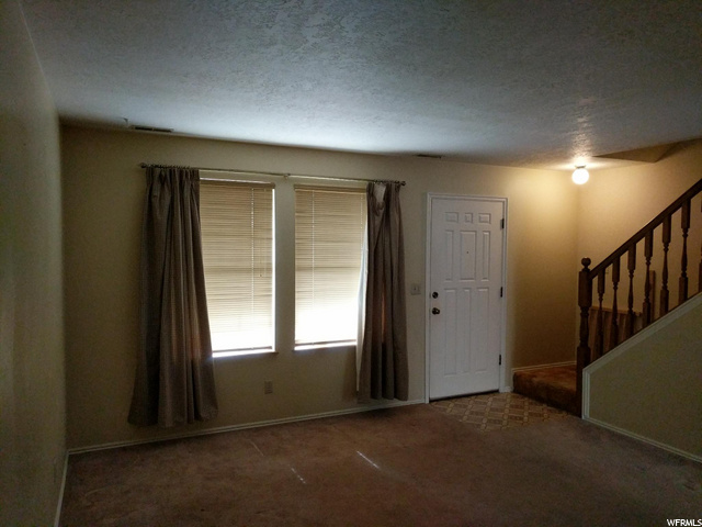 1458 S 1615 E, Ogden, UT 84404 — photo 6