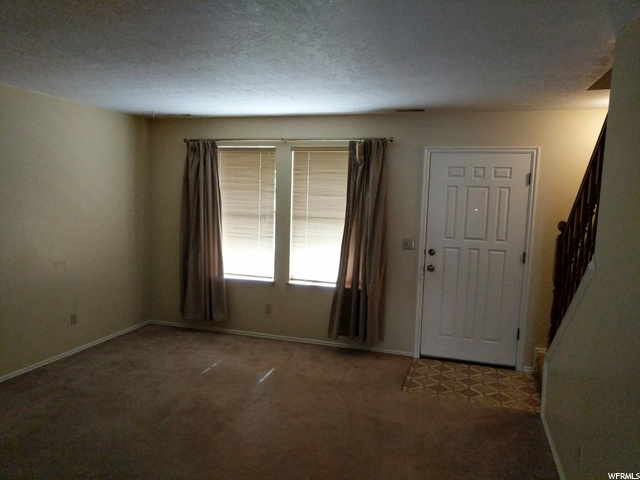 1458 S 1615 E, Ogden, UT 84404 — photo 5