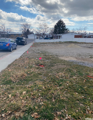 430 E Center St, Orem, UT 84097 — photo 2