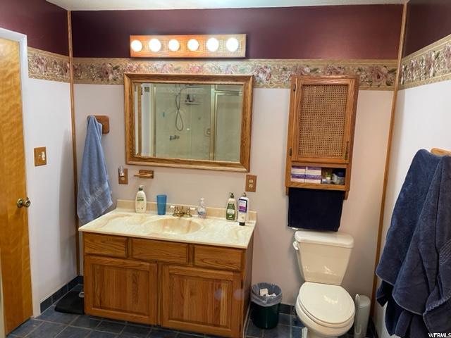 5499 E 5500 S, Price, UT 84501 — photo 10