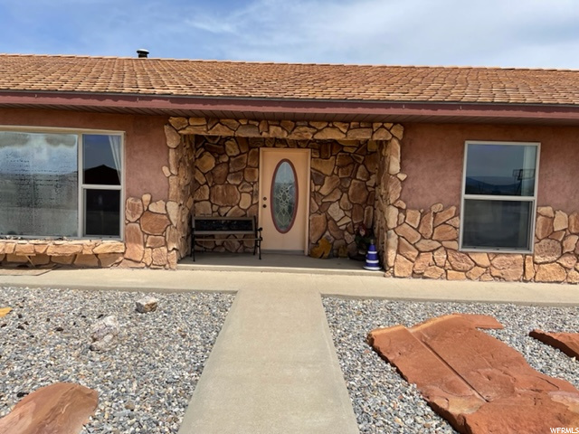 5499 E 5500 S, Price, UT 84501 — photo 5