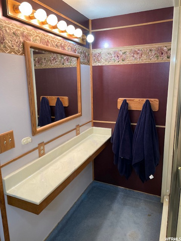 5499 E 5500 S, Price, UT 84501 — photo 11