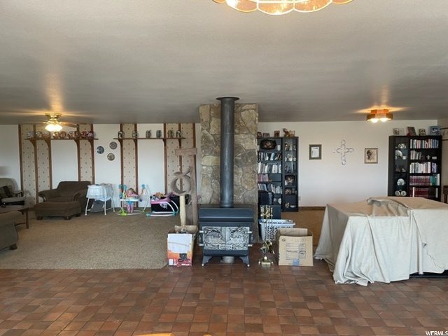 5499 E 5500 S, Price, UT 84501 — photo 6