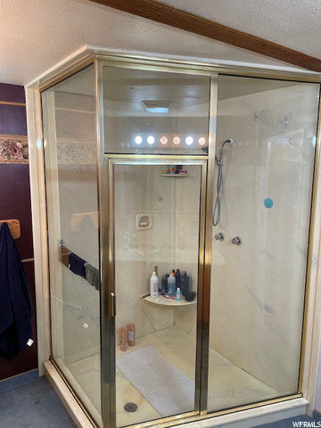 5499 E 5500 S, Price, UT 84501 — photo 12