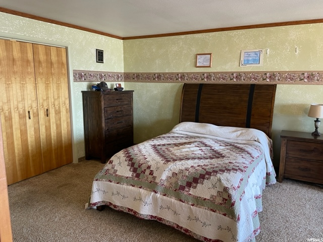 5499 E 5500 S, Price, UT 84501 — photo 7
