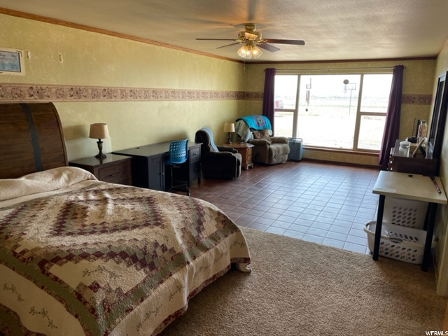 5499 E 5500 S, Price, UT 84501 — photo 8