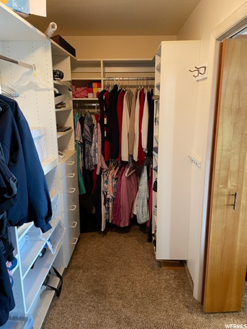 5499 E 5500 S, Price, UT 84501 — photo 9