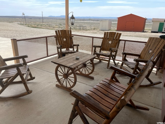 5499 E 5500 S, Price, UT 84501 — photo 2