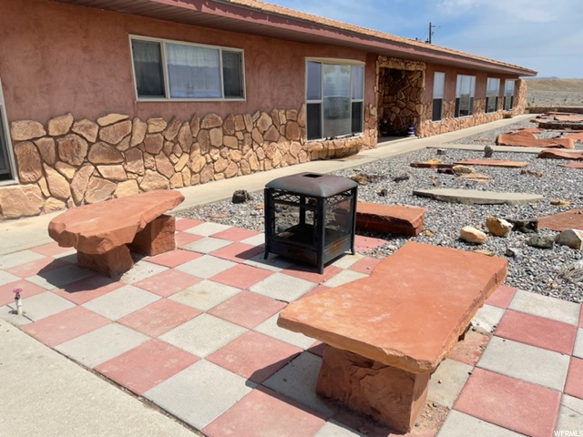 5499 E 5500 S, Price, UT 84501 — photo 4